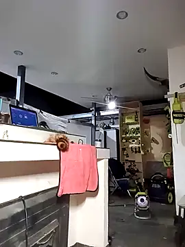 DirtyRcride online show from December 2024 05:15:02 AM