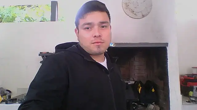 DirtyRcride online show from December 2024 05:33:02 PM