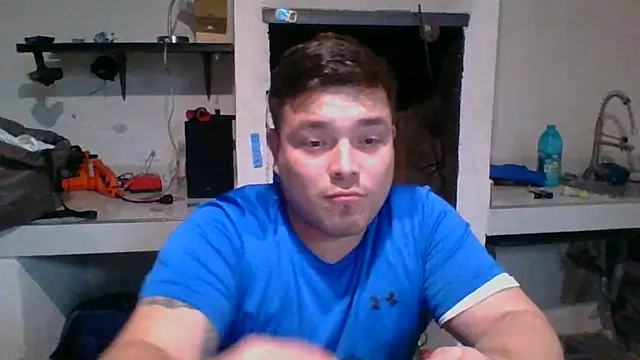 DirtyRcride online show from December 2024 05:26:01 AM