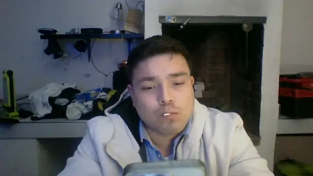 DirtyRcride online show from December 2024 04:42:02 AM