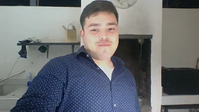 DirtyRcride online show from December 2024 05:36:01 AM