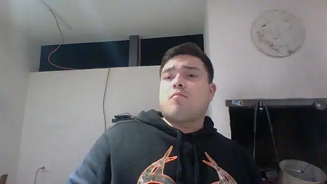 DirtyRcride online show from December 2024 04:50:02 AM