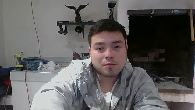 DirtyRcride online show from December 2024 05:58:02 AM