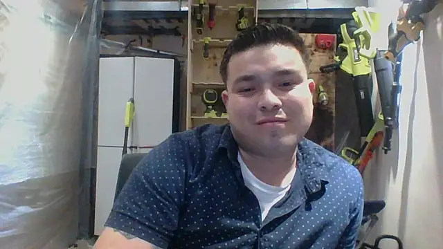 DirtyRcride online show from December 2024 05:12:02 AM