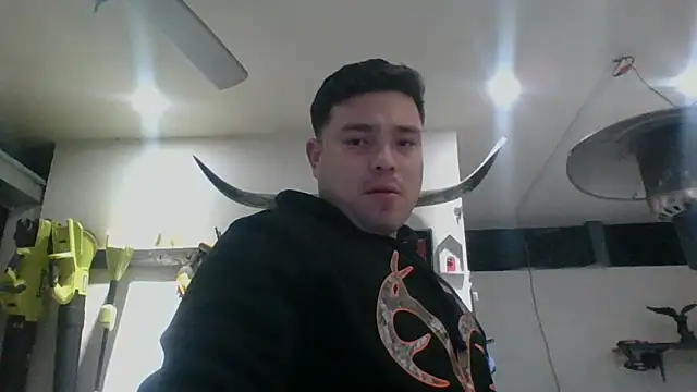 DirtyRcride online show from December 2024 05:00:02 AM