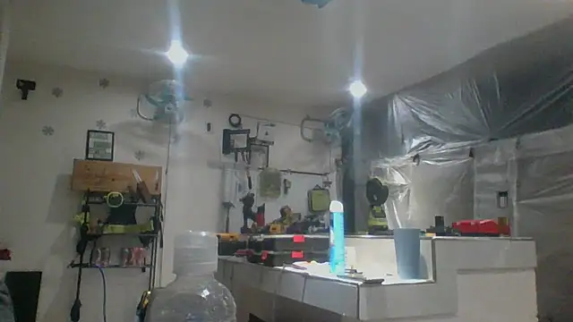 DirtyRcride online show from January 2025 08:47:02 AM