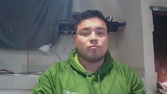 DirtyRcride online show from January 2025 05:21:02 AM