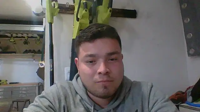 DirtyRcride online show from January 2025 06:13:02 AM