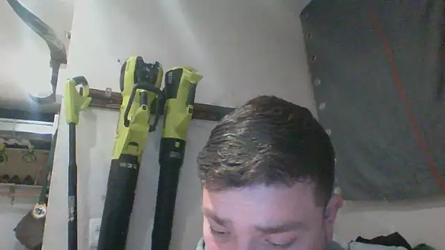 DirtyRcride online show from January 2025 09:24:01 AM