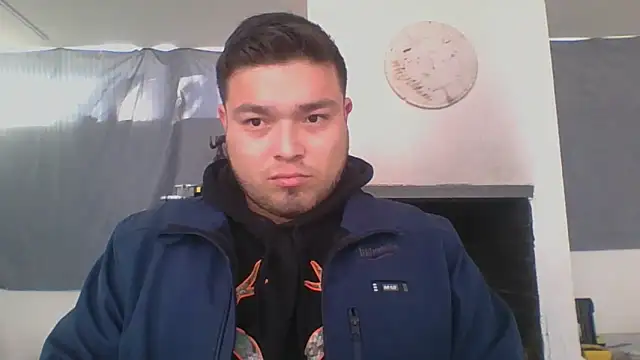 DirtyRcride online show from January 2025 06:45:02 PM