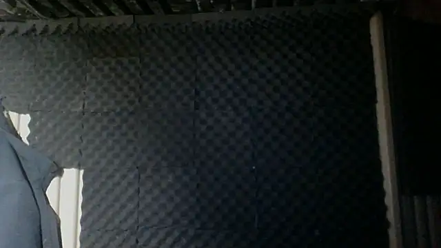 DirtyRcride online show from February 2025 03:43:02 AM