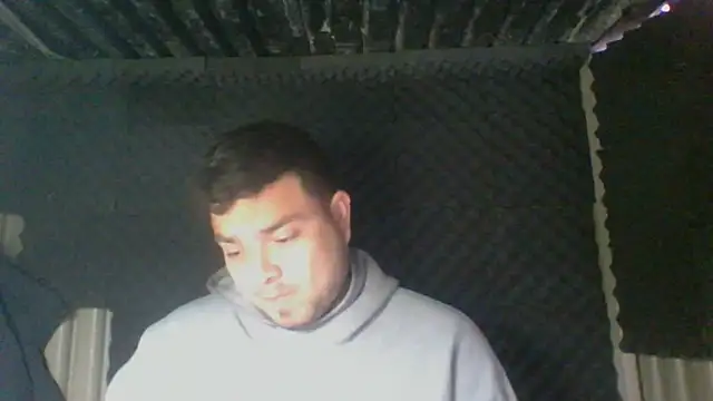 DirtyRcride online show from February 2025 06:29:02 PM