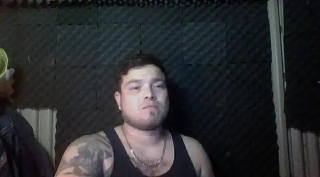 DirtyRcride online show from February 2025 04:57:01 AM