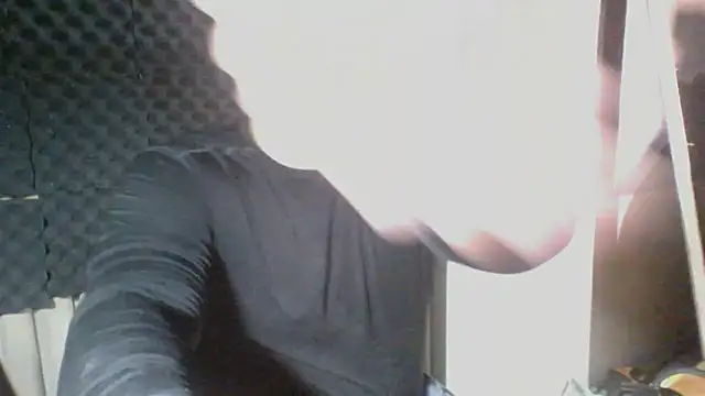 DirtyRcride online show from March 2025 06:35:02 AM