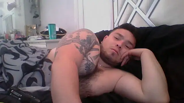 DirtyRcride online show from March 2025 03:24:02 PM