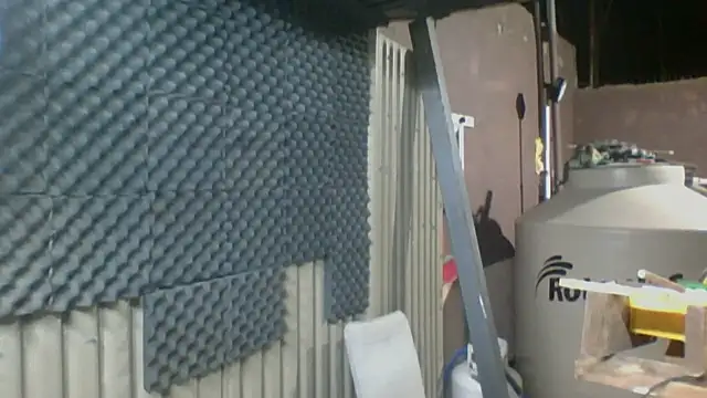 DirtyRcride online show from March 2025 03:26:02 AM