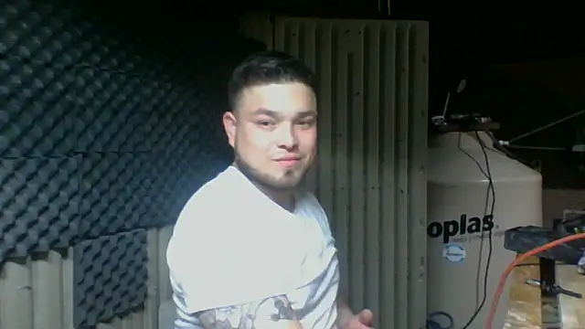 DirtyRcride online show from March 2025 03:54:02 AM