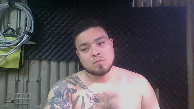 DirtyRcride online show from March 2025 03:51:02 PM