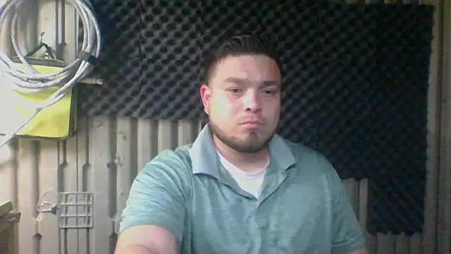 DirtyRcride online show from March 2025 04:49:02 AM