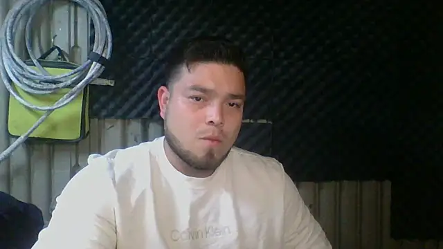 DirtyRcride online show from March 2025 07:36:01 AM