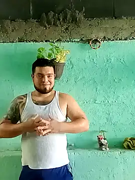 DirtyRcride online show from October 2025 09:55:01 PM