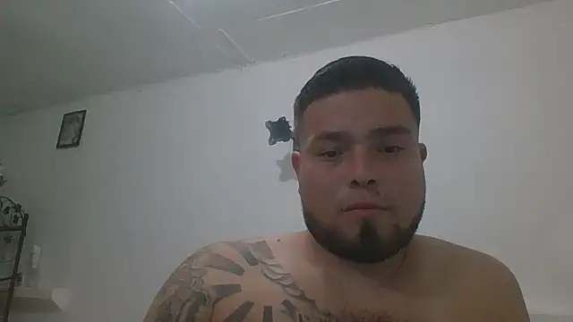 DirtyRcride online show from October 2025 08:32:02 PM