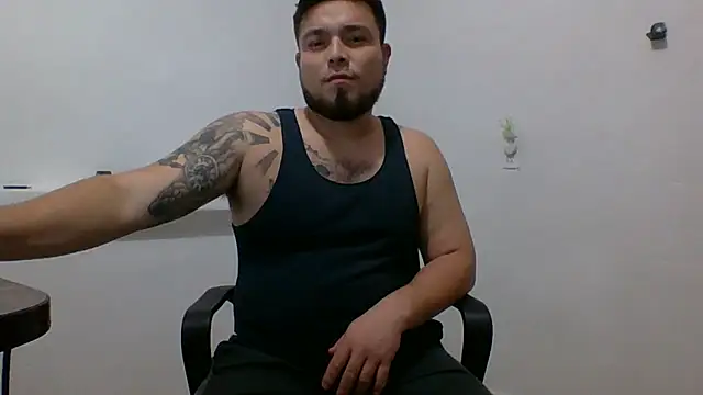 DirtyRcride online show from October 2025 02:28:01 AM