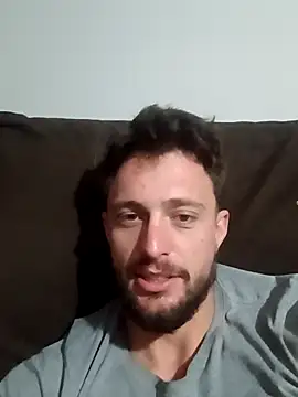SoyBrasil online show from October 2025 06:10:01 AM