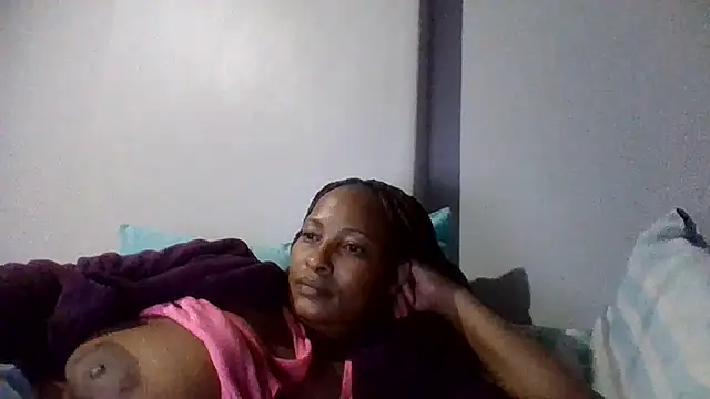 BabeAssXX online show from March 2026 04:51:02 PM