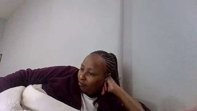 BabeAssXX online show from June 2026 12:22:01 PM