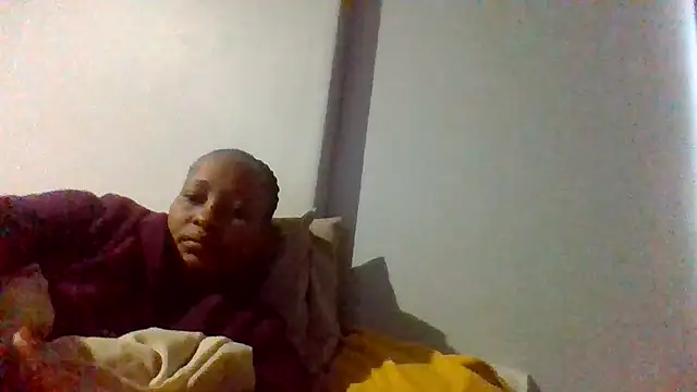 BabeAssXX online show from July 2026 05:02:02 AM
