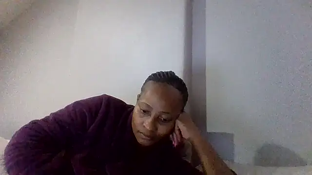 BabeAssXX online show from July 2026 03:03:02 PM