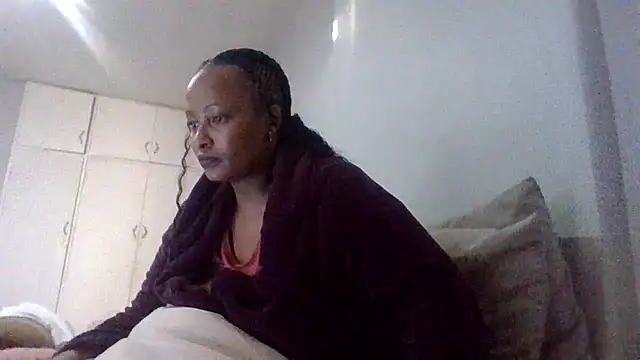 BabeAssXX online show from July 2026 02:34:02 PM