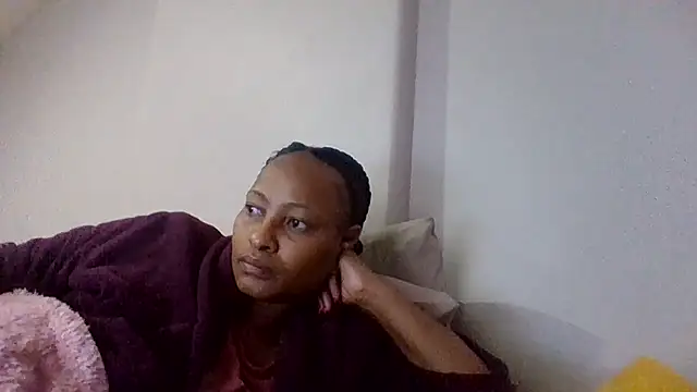 BabeAssXX online show from July 2026 05:55:02 AM