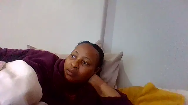 BabeAssXX online show from July 2026 06:06:02 AM