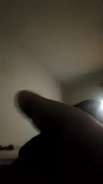 Snapshot of RunawayGraffiti9 chatting on March 2026 05:20:02 AM RunawayGraffiti9 online show from March 2026 05:20:02 AM