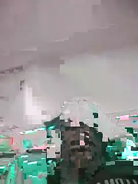 specialkay11 online show from December 2025 12:51:02 AM