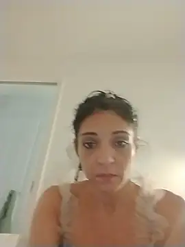 Snapshot of specialkay11 chatting on July 2026 11:52:02 PM specialkay11 online show from July 2026 11:52:02 PM