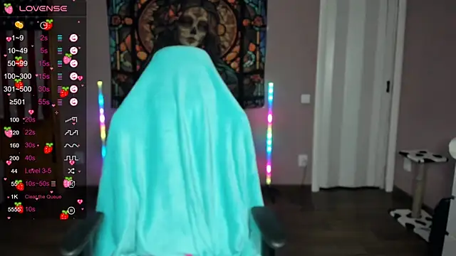 Snapshot of Project_hisoka chatting on December 2024 03:06:01 AM Project hisoka online show from December 2024 03:06:01 AM