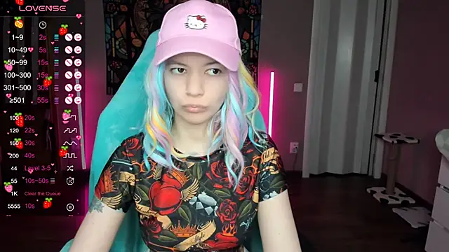 Snapshot of Project_hisoka chatting on December 2024 02:00:01 PM Project hisoka online show from December 2024 02:00:01 PM