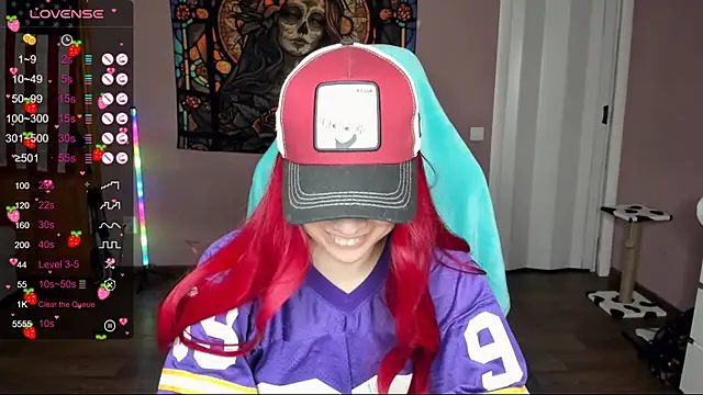 Snapshot of Project_hisoka chatting on December 2024 10:15:02 AM Project hisoka online show from December 2024 10:15:02 AM