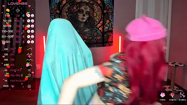 Snapshot of Project_hisoka chatting on January 2025 03:31:02 AM Project hisoka online show from January 2025 03:31:02 AM