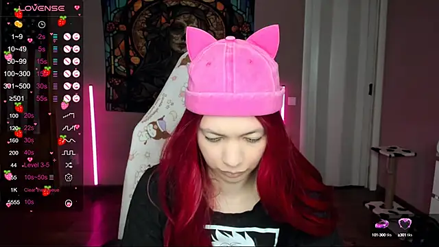 Snapshot of Project_hisoka chatting on January 2025 12:36:02 PM Project hisoka online show from January 2025 12:36:02 PM