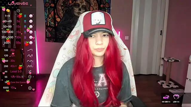 Snapshot of Project_hisoka chatting on January 2025 09:17:01 PM Project hisoka online show from January 2025 09:17:01 PM