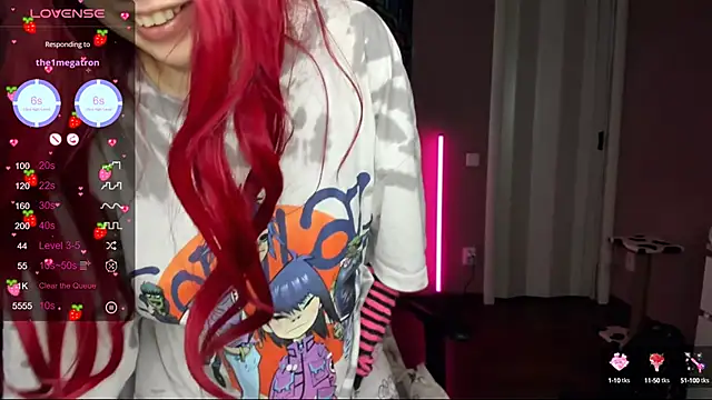 Snapshot of Project_hisoka chatting on January 2025 06:17:01 AM Project hisoka online show from January 2025 06:17:01 AM