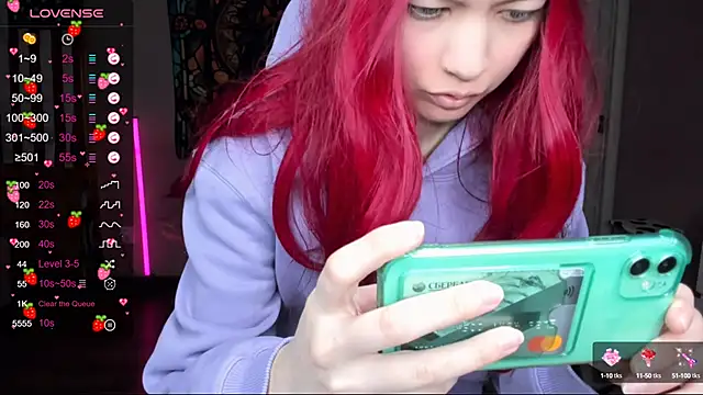 Snapshot of Project_hisoka chatting on January 2025 06:03:01 AM Project hisoka online show from January 2025 06:03:01 AM