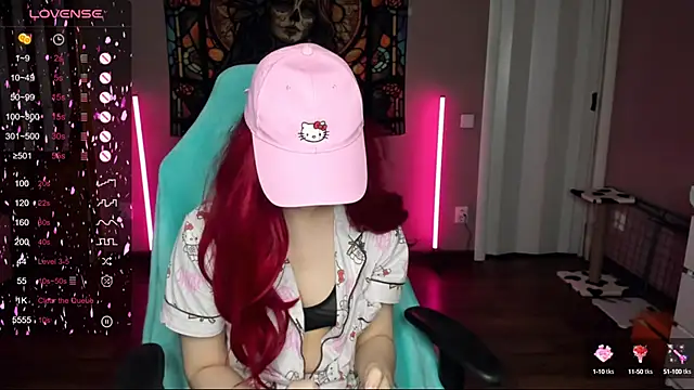 Snapshot of Project_hisoka chatting on March 2025 01:53:02 PM Project hisoka online show from March 2025 01:53:02 PM