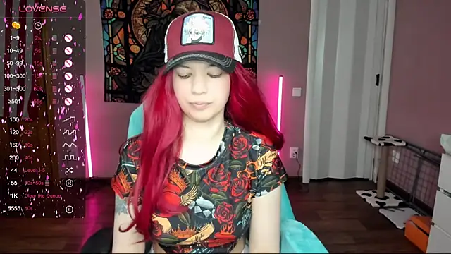 Snapshot of Project_hisoka chatting on March 2025 11:17:01 AM Project hisoka online show from March 2025 11:17:01 AM