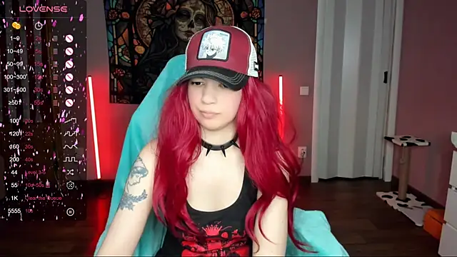 Snapshot of Project_hisoka chatting on March 2025 10:49:02 AM Project hisoka online show from March 2025 10:49:02 AM