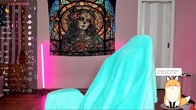 Snapshot of Project_hisoka chatting on March 2025 10:06:02 AM Project hisoka online show from March 2025 10:06:02 AM